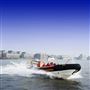 Thames Rockets