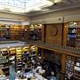 Law Society's Hall, The