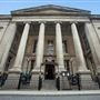 Law Society's Hall, The