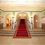 Law Society's Hall, The