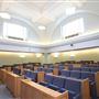 Law Society's Hall, The