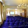 Law Society's Hall, The