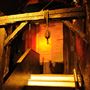 The London Dungeon