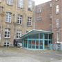 University of Greenwich, Woolwich Campus