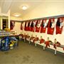 Harlequins Rugby Club