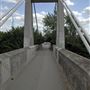 Thamesmead