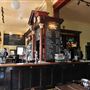 Royal Inn on the Park, The