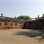 Royal Air Force Museum London
