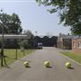 Royal Air Force Museum London