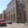 Ebeneezer Street