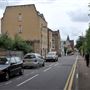 Dunloe Street