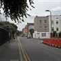 Dunloe Street