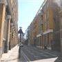 Tabernacle Street