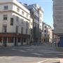 Wilson Street