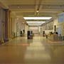 Science Museum