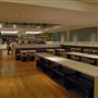 Science Museum