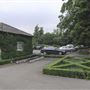 Richmond Golf Club, The