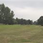 Richmond Golf Club, The