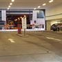 Broadgate