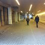 Broadgate