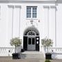 Belair House
