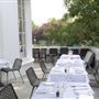 Belair House