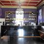 Belair House