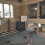St Mary's Church, Marylebone