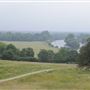 The Terrace Field