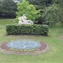 The Terrace Gardens