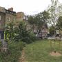 Tanner Street Park