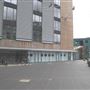 Bermondsey Square