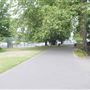 Buccleuch Gardens