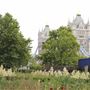 Potters Fields Park