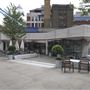 Potters Fields Park