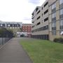 Tanner Street Park
