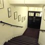 Wigmore Hall