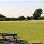 West Hendon Playing Fields