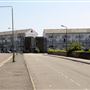 Marriotts Close Estate