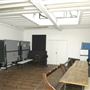 St Gabriel's Hall