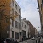 Princelet Street