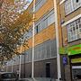 Princelet Street