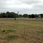 Burgess Park