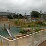Burgess Park
