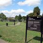 Raleigh Road Recreation Ground