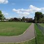 Raleigh Road Recreation Ground