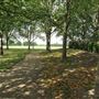 Old Deer Park
