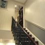Pelham Hotel, The