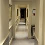 Pelham Hotel, The