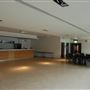 OVO Arena Wembley